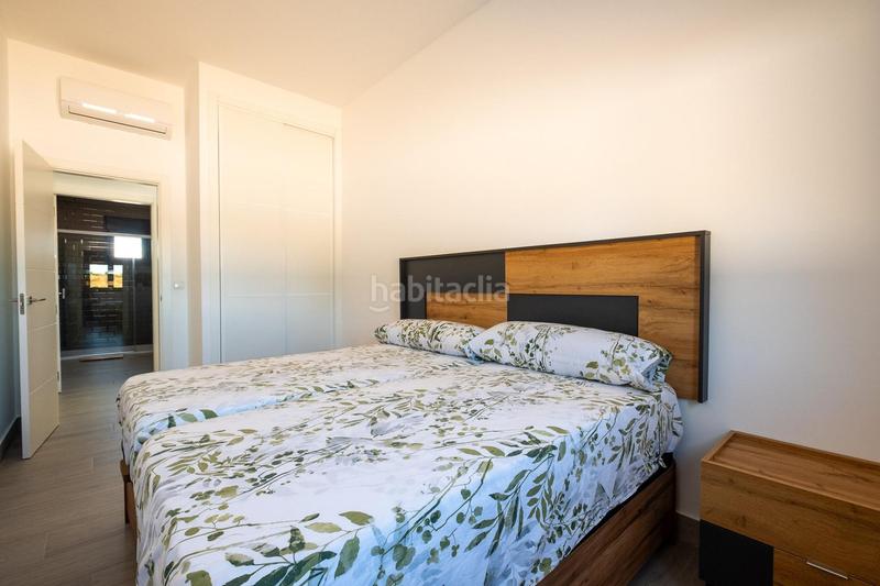 Foto 95e8eb4d-9559-4151-9996-04df81ad7019. Chalet con riscaldamento parcheggio piscina in Costa Esuri Ayamonte