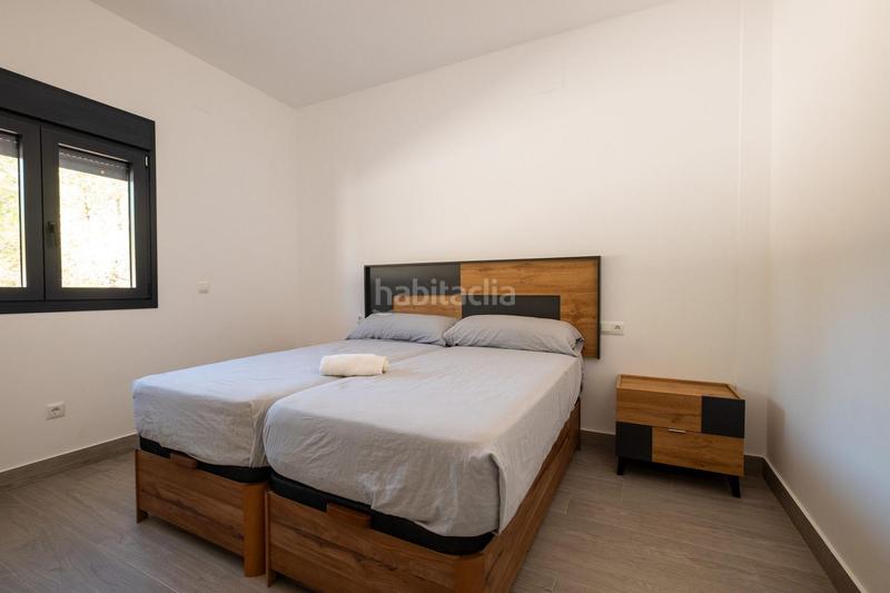 Foto b1070812-c7be-4f5c-badc-ced709bd518f. Chalet con riscaldamento parcheggio piscina in Costa Esuri Ayamonte