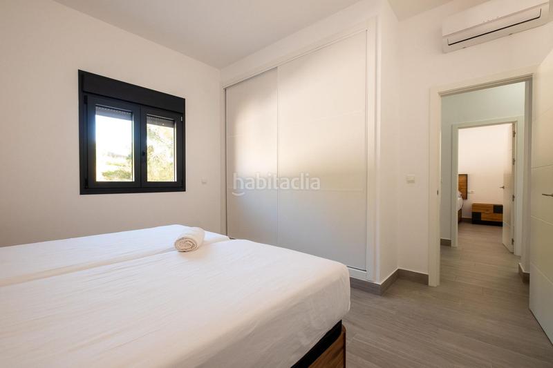 Foto e8435ccd-11d1-4c4a-b725-cf2b85a4b1dd. Chalet con riscaldamento parcheggio piscina in Costa Esuri Ayamonte