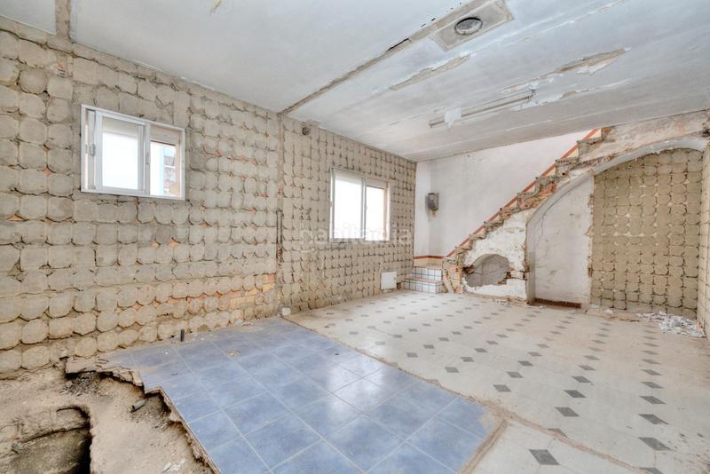 Foto 15333544-2d12-4667-b9c4-d4956a9755e6. House in Ayamonte ciudad Ayamonte