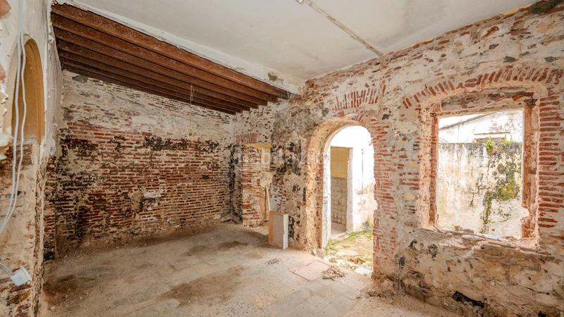 Foto 1c03f86f-6627-4257-ae42-714c72ef0b6e. House in Ayamonte ciudad Ayamonte