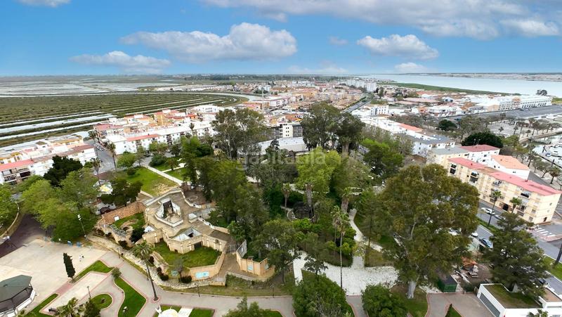 Foto 1c7e9878-fe8c-407c-bb73-29fda4aa9640. House in Ayamonte ciudad Ayamonte