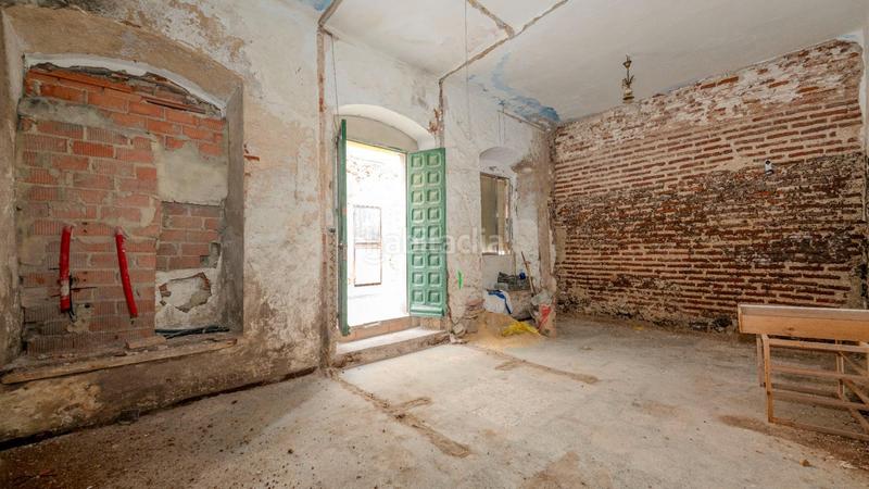 Foto 1ce17046-2b3a-4467-8fc8-1eac10335ef3. House in Ayamonte ciudad Ayamonte