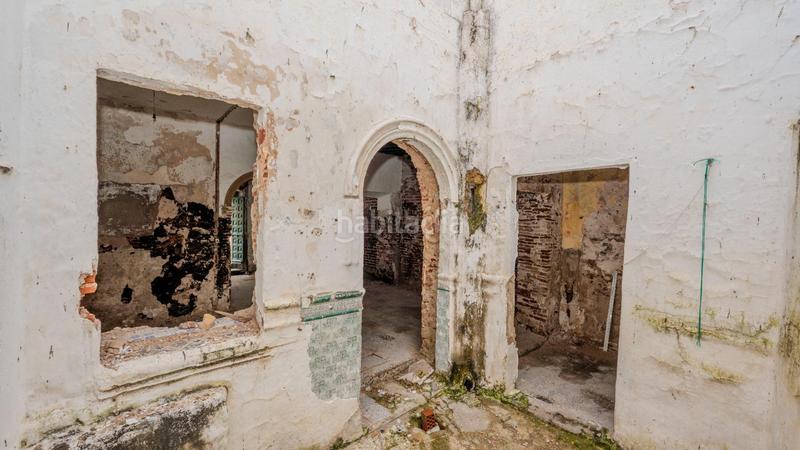 Foto 21e58a9e-a5b5-4ea1-9e61-fea1bb022fbc. House in Ayamonte ciudad Ayamonte