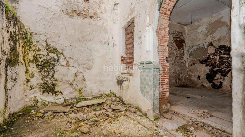 Foto 26fa7225-f020-40e6-b414-03fd96401250. Casa a Ayamonte ciudad Ayamonte