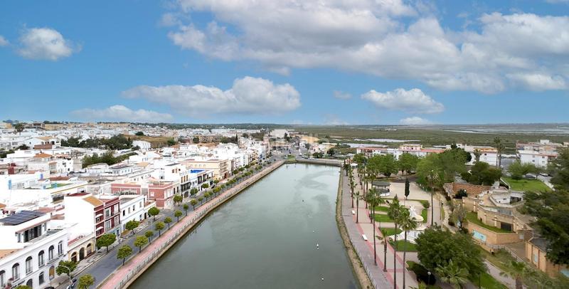 Foto 39eb1af6-b958-4c1b-8c6e-976a951eebdc. House in Ayamonte ciudad Ayamonte