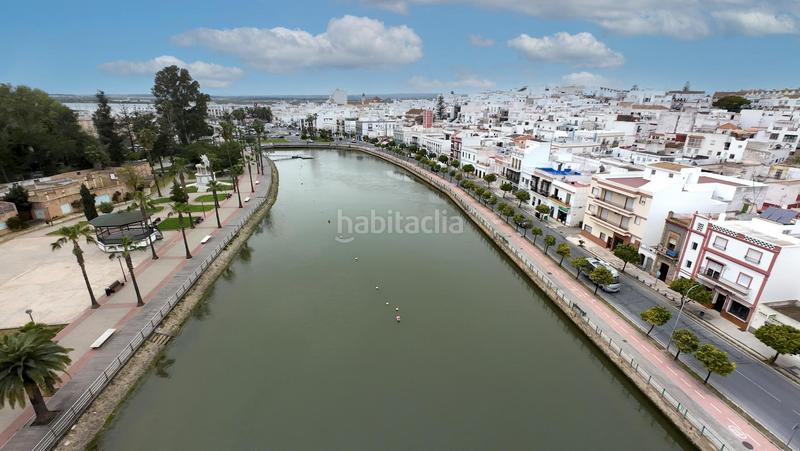 Foto 4ac9216a-2b1e-4d3b-bfc2-44ef1fb648c2. House in Ayamonte ciudad Ayamonte