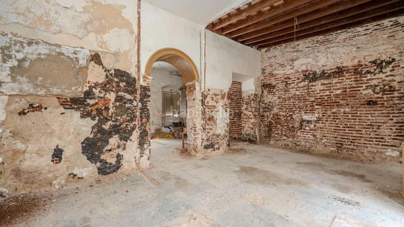 Foto 53535dfd-3673-4c0b-bb7b-c1eb465885de. House in Ayamonte ciudad Ayamonte