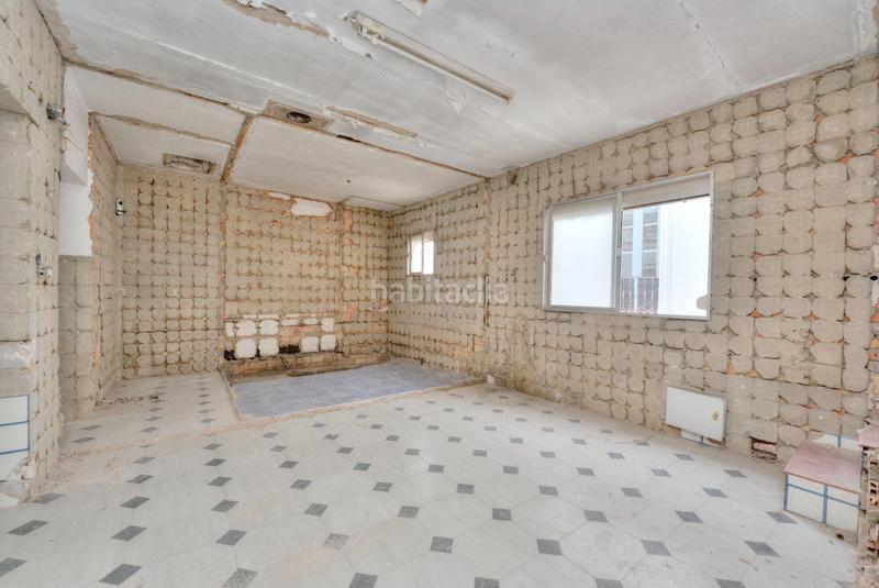 Foto 56700a68-906a-4364-b754-f280778cc67d. House in Ayamonte ciudad Ayamonte