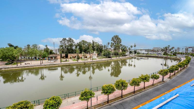 Foto 64b33fe9-68f5-4bd9-b240-435795f8f12b. House in Ayamonte ciudad Ayamonte