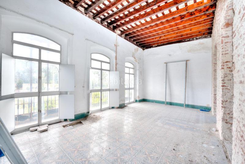 Foto 6e648345-6f67-43da-88f2-5a63b55c7c61. House in Ayamonte ciudad Ayamonte