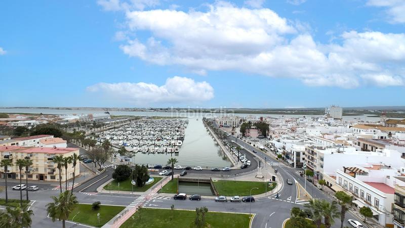 Foto 75747651-0654-4f1c-a890-6d3f128d3ac2. House in Ayamonte ciudad Ayamonte