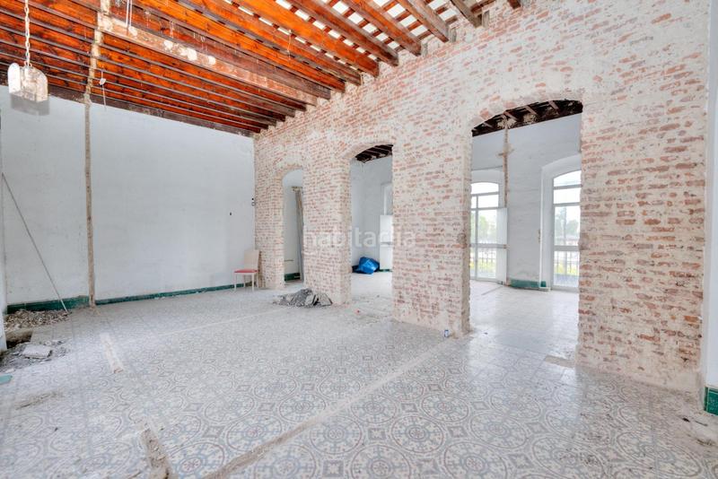 Foto 7702ee1c-e255-4d07-aba1-4f9e8b93cb69. House in Ayamonte ciudad Ayamonte