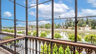 Casa  Calle andalucia. Proyecto ayamonte