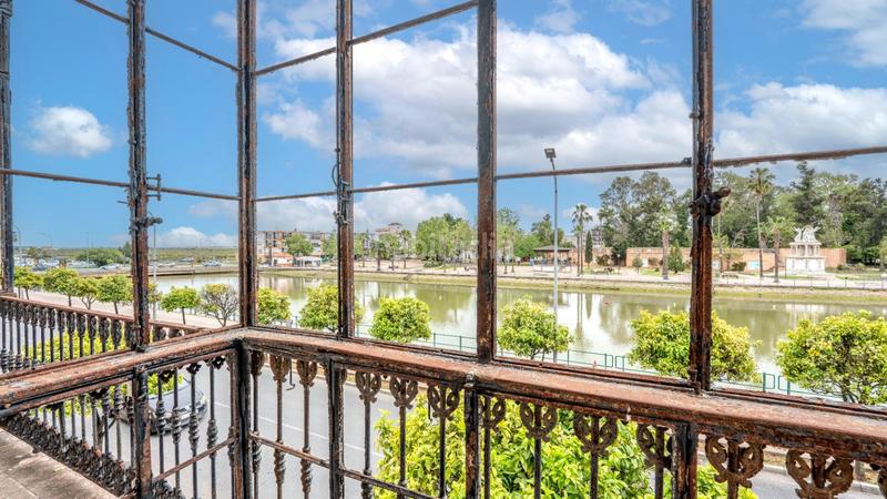 Foto 7e8a949f-b1dd-4d8e-91c2-0a76b61708ce. House in Ayamonte ciudad Ayamonte