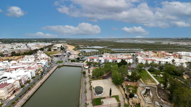 Foto 838becbb-6d68-4ff9-9e8c-cd0f2eb508d3. House in Ayamonte ciudad Ayamonte