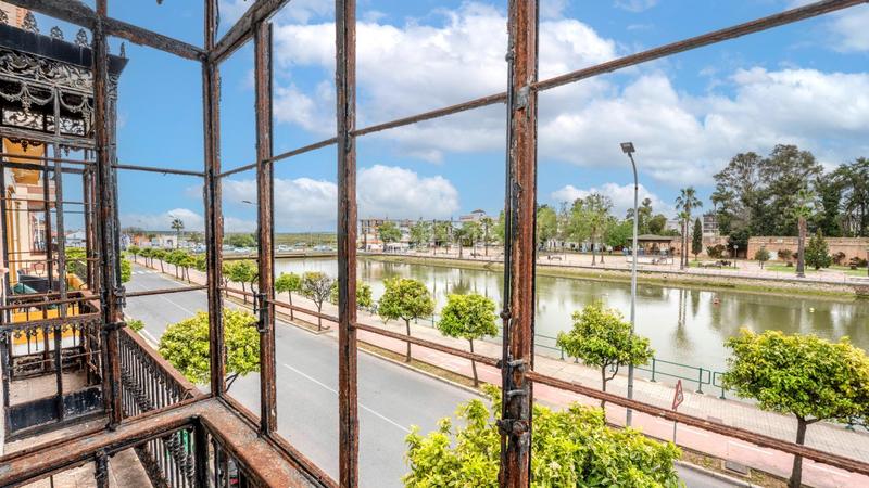 Foto 864d46b0-a4fb-4df3-8ac2-0aa66f42a63c. House in Ayamonte ciudad Ayamonte