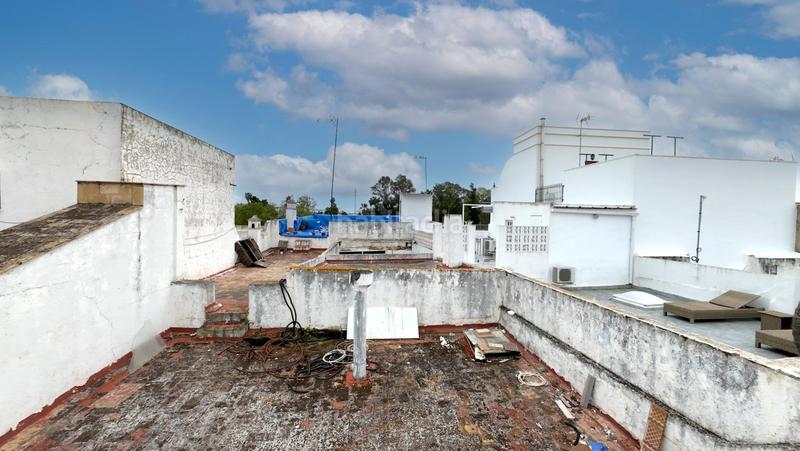 Foto 8cefd4c8-0852-4b40-8103-daf2fe628941. House in Ayamonte ciudad Ayamonte