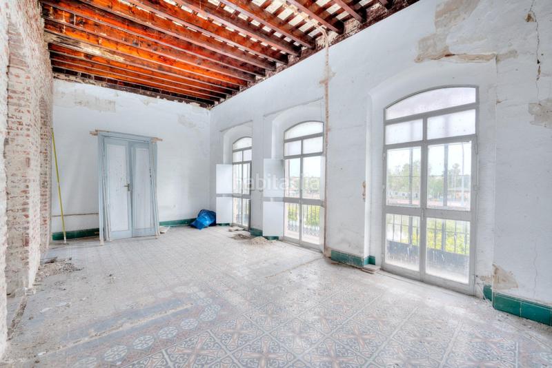 Foto 9137f263-cd13-4ed5-b7fa-08a57d3e1637. House in Ayamonte ciudad Ayamonte