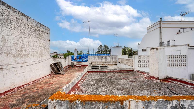 Foto 9df42b59-93d5-4660-90a0-430e11c38aed. House in Ayamonte ciudad Ayamonte