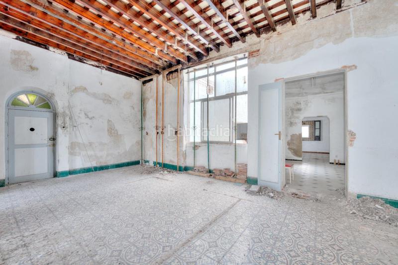 Foto acfa96d4-b542-48ca-bb38-1baaa500ad5e. House in Ayamonte ciudad Ayamonte