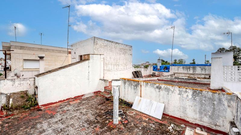 Foto c076875d-dcf0-4ab4-a54f-a135a3e7010f. House in Ayamonte ciudad Ayamonte