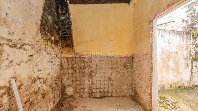 Foto d08e5c00-2e30-4842-afa8-4ba57b5fc2c2. House in Ayamonte ciudad Ayamonte