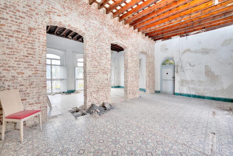 Foto d0e2f41a-f561-4fb8-a255-8785076861ec. House in Ayamonte ciudad Ayamonte