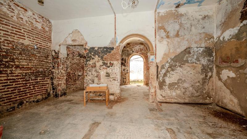 Foto d42dd7f9-73fe-4bd9-a38c-4e1632448b6c. House in Ayamonte ciudad Ayamonte