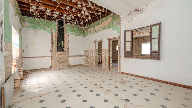 Foto d57178d2-78c3-4512-922f-de6f4a7a7f5a. House in Ayamonte ciudad Ayamonte