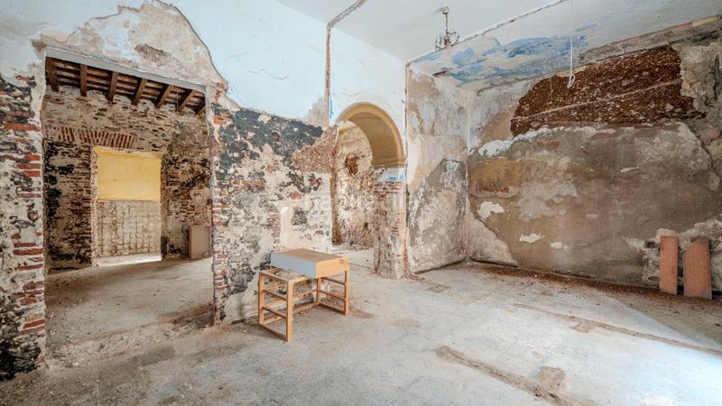 Foto dacf4104-193e-40f0-9d02-8f0286e73507. House in Ayamonte ciudad Ayamonte