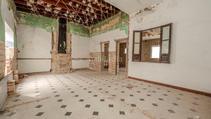 Foto ec90f98c-0749-4ebe-bb7e-f9f062fe217d. House in Ayamonte ciudad Ayamonte