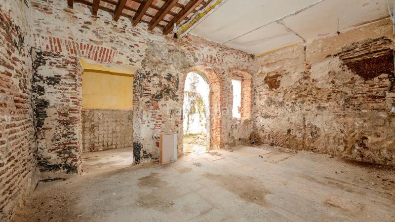 Foto f36b7351-4a49-4502-9c31-d195079c1f7c. House in Ayamonte ciudad Ayamonte