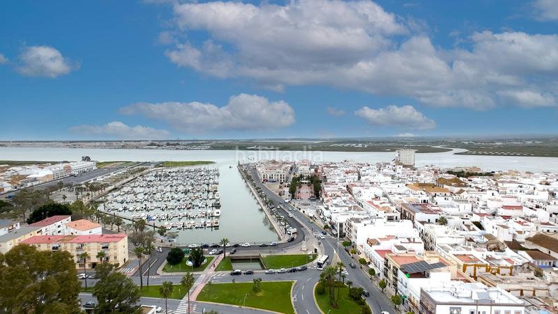 Foto f8e56d80-dc69-4a2b-95cd-241ca0582e75. House in Ayamonte ciudad Ayamonte