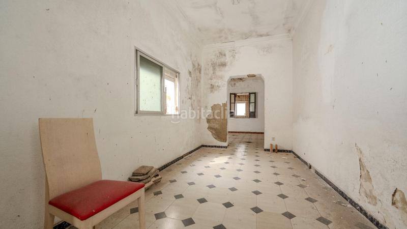 Foto fd2d237a-e4ea-4274-99f4-68dd15e544ba. House in Ayamonte ciudad Ayamonte