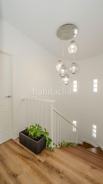 Foto 07cbf3c5-c71b-4264-a765-72eb06d07421. Casa aparellada amb aparcament a Ayamonte ciudad Ayamonte