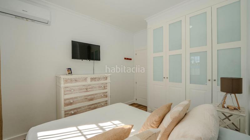 Foto 4f1eea27-d48a-4fc9-bbbb-c6d3343238c2. Casa aparellada amb aparcament a Ayamonte ciudad Ayamonte