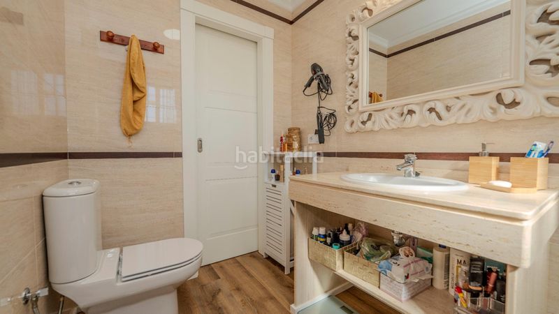 Foto 52f0101a-a18e-4691-b48c-f51d89493433. Casa aparellada amb aparcament a Ayamonte ciudad Ayamonte