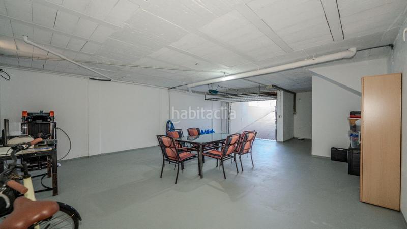 Foto 61a08d5a-17b2-4d0e-ac2f-f64f632fa944. Casa aparellada amb aparcament a Ayamonte ciudad Ayamonte