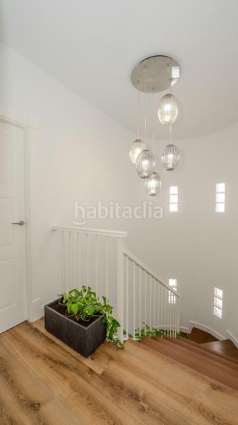 Foto 8e6e031d-7fbf-4a75-a7ff-da31e2a0866d. Casa aparellada amb aparcament a Ayamonte ciudad Ayamonte