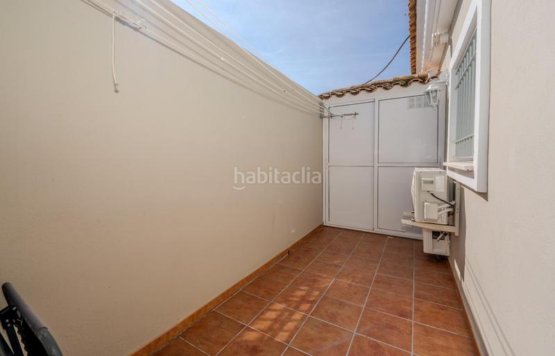 Foto 990f089c-96b6-430b-b213-290629817e26. Casa aparellada amb aparcament a Ayamonte ciudad Ayamonte