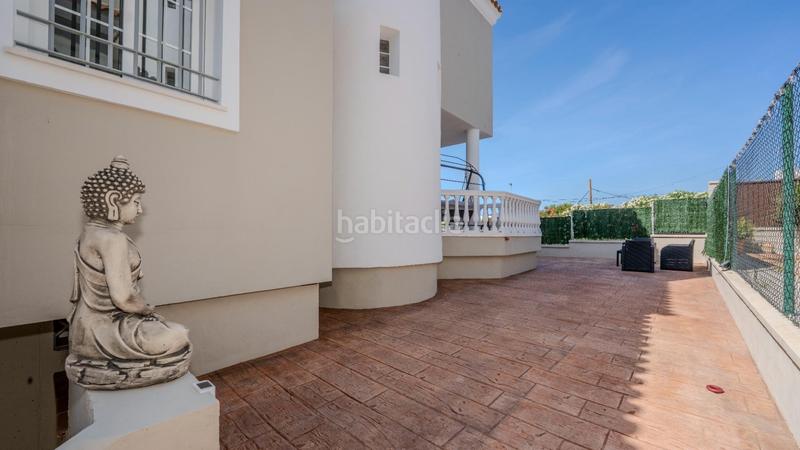 Foto 9e82b4e7-6235-4c88-aa5b-e76444a64f12. Casa aparellada amb aparcament a Ayamonte ciudad Ayamonte