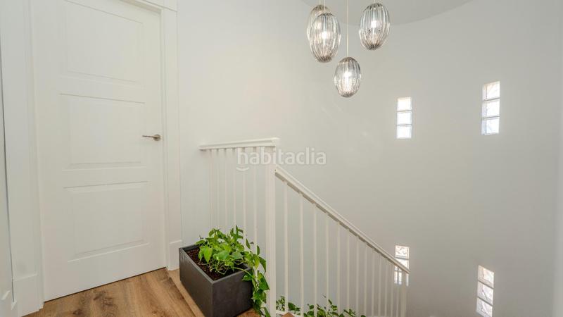 Foto e741685a-06e8-44f9-8ff7-8a710e48fe8d. Casa aparellada amb aparcament a Ayamonte ciudad Ayamonte