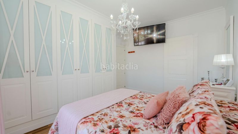 Foto e97d9817-ded7-4634-ac41-714c90545ccf. Casa aparellada amb aparcament a Ayamonte ciudad Ayamonte
