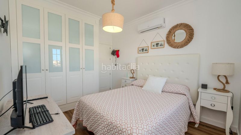 Foto eb1082c4-0e18-422f-81c3-5454c24df260. Casa aparellada amb aparcament a Ayamonte ciudad Ayamonte