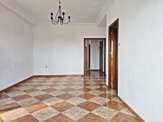 Pis a Ayamonte ciudad. Piso 4 dormitorios