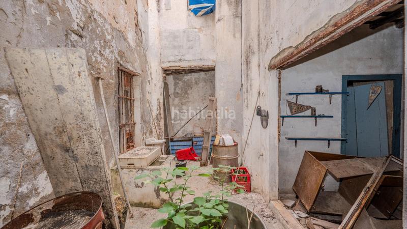 Foto 0870c0ea-d36b-4c7c-86ac-574c25899740. Casa  típica con encanto en Ayamonte ciudad Ayamonte