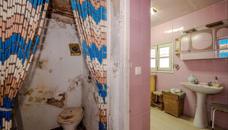 Foto 097dd28d-b163-4126-87f7-bdb0cc69a011. Casa  típica con encanto en Ayamonte ciudad Ayamonte