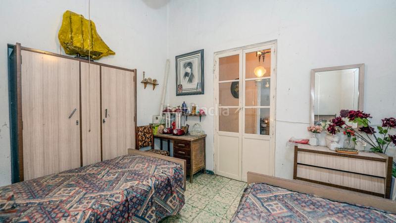 Foto 1e60e09b-52a4-4b39-8448-28af138ba568. Casa  típica con encanto en Ayamonte ciudad Ayamonte