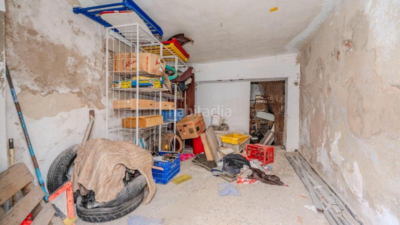 Foto 24f2e678-5eaa-4765-9d62-2daf9f35ba62. Casa  típica con encanto en Ayamonte ciudad Ayamonte